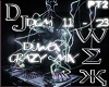 (Wex) Wex Crazy Mix PT2