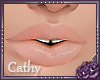 Cathy Lips V10