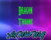 prism dragon throne