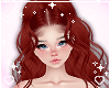 Sevva Red