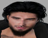Realistic Head