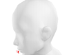 Mouth Bleed