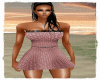 ;ba;ININArose