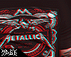 yd's Metallica 1981¹