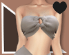0123 DRV Top Ring Dress