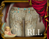 casino capri | rll