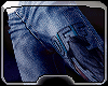 Baggy Shorts