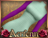 [A]Simple Dress 2