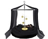 Swing Bed