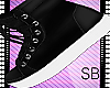 (SB) Sneakers