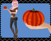 Fall Pumpkin Poses 6 O3