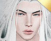 ✶Creator White