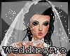 Siren Wedding Dress