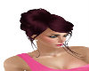 Mulberry Updo3