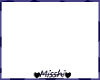 :MF: Fear Intro