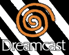Dreamcast Black trim