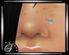 G| Safety Pin Nose