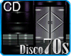CD| Disco Club 70s