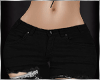 PANTS RLL