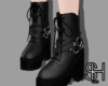 SH - Kimi Boots
