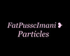 Imani Particles