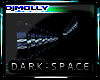 Dark Space EQ V.01