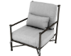 FURNITURE POLTRONA