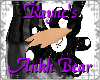 [R] Ankh Bear