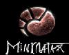 Minmatar