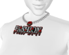 fashion Custom