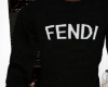 ʀ | Fendɪ 1/2