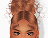 𝓁. vero ginger