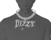 Dezzy Custom