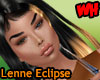 Lenne Eclipse