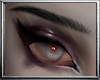 Medea Straight Brow