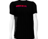 Omerta Shirt (M)