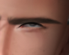 Omar Brow