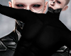 威 Cyberpunk Base Skin