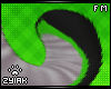 Z; Yushimi Tail V3