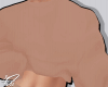 Nude sweater