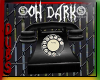 [DuBS]:OH Dark Phone: