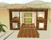 bambu beach house