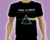~pj~ pink floyd t-shirt