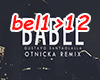 Babel - Slowed Remix