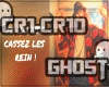 Casser les Reins,D