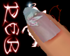 Hoopono Nailz