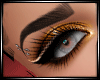 LS~MAKE UP GOLD