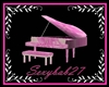 [SB] Pink Piano