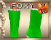 Merry Boots 3