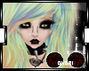 O| Pipit Hair V4